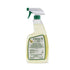 Citrus II Surface Germicidal Deodorizing Cleaner