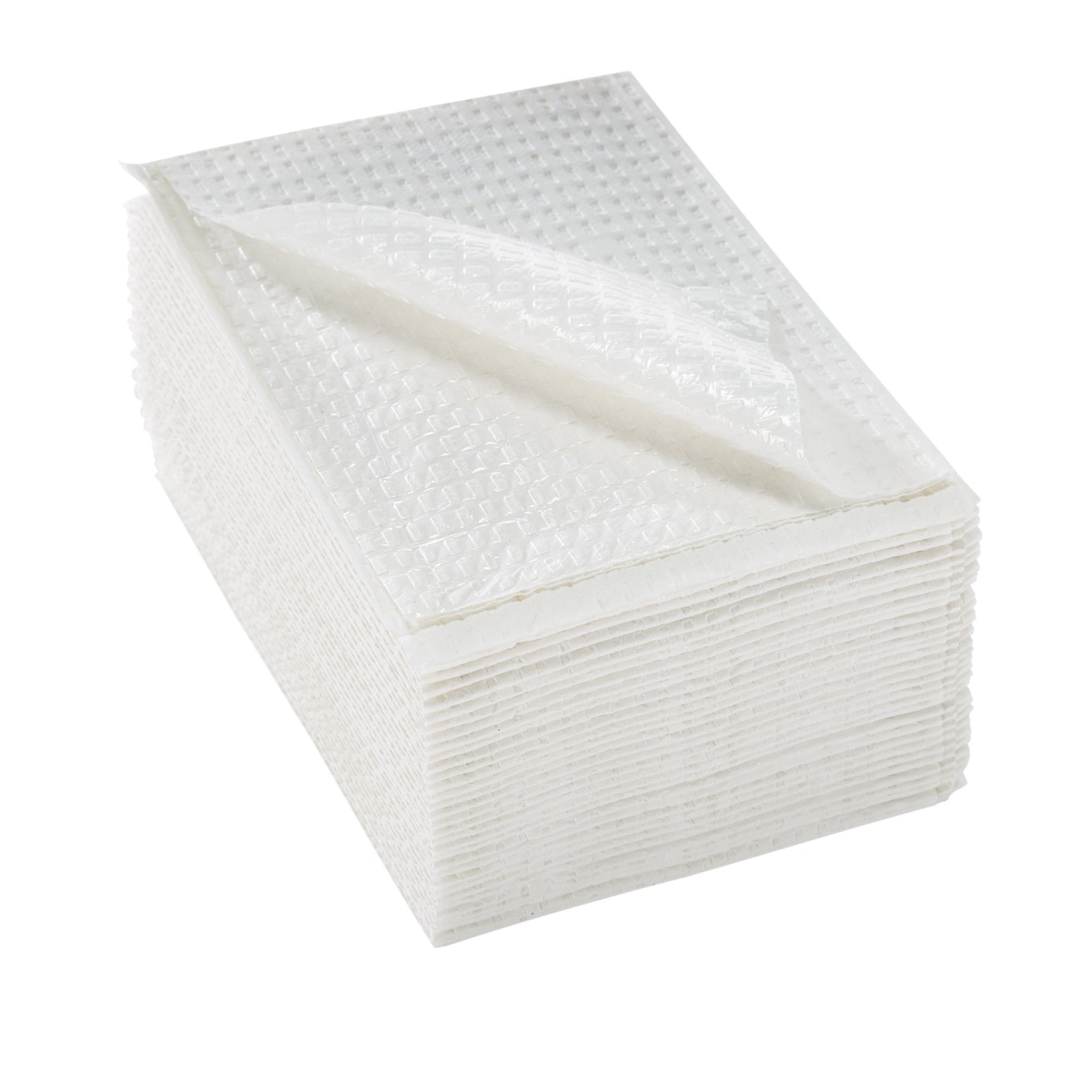 McKesson Procedure Towel