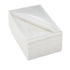 McKesson Procedure Towel