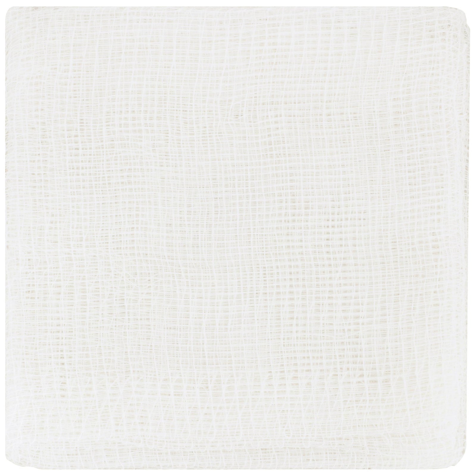 McKesson NonSterile USP Type VII Gauze Sponge