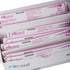 McKesson Argent Biopsy Punch