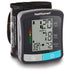 Mabis Home Automatic Digital Blood Pressure Monitor