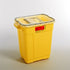 BD Chemotherapy Waste Container