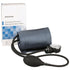 McKesson Brand Aneroid Sphygmomanometer Unit