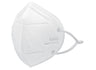 Mix’n’Match KN95 3D / 3D Pro