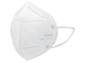 Mix’n’Match KN95 3D / 3D Pro