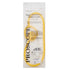 Proscope664 Disposable Stethoscope