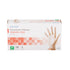 McKesson Exam Glove