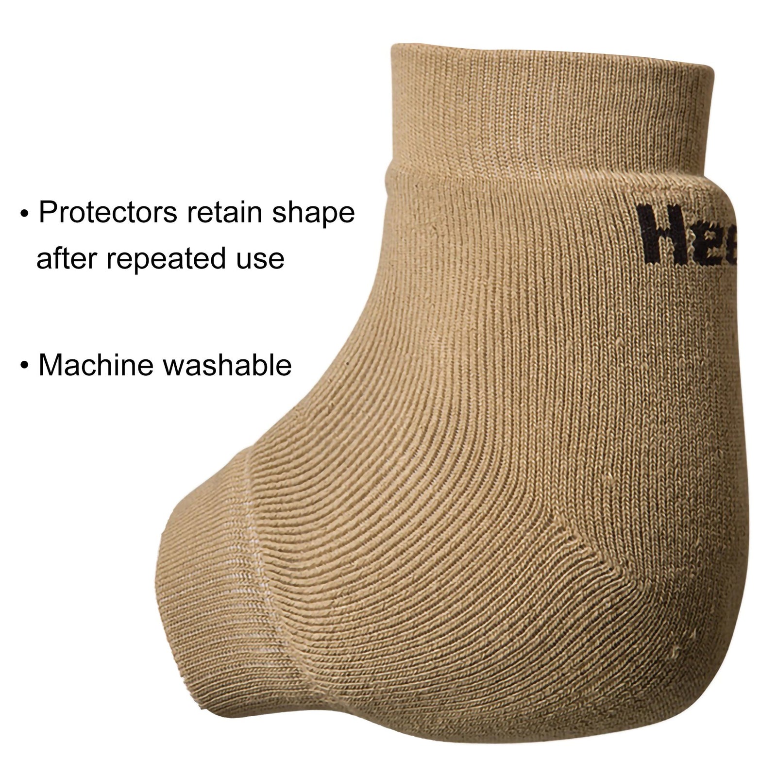 HEELBO Heel Protector