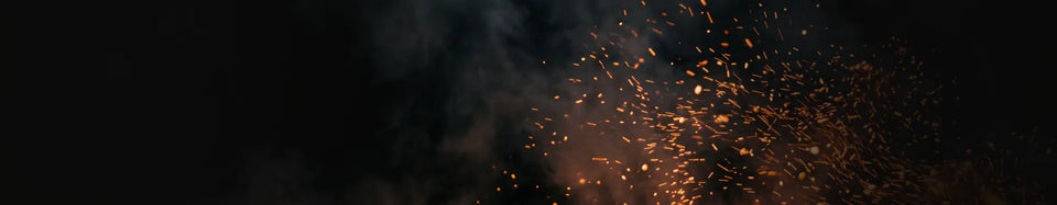 Wildfires spreading - protect every breath