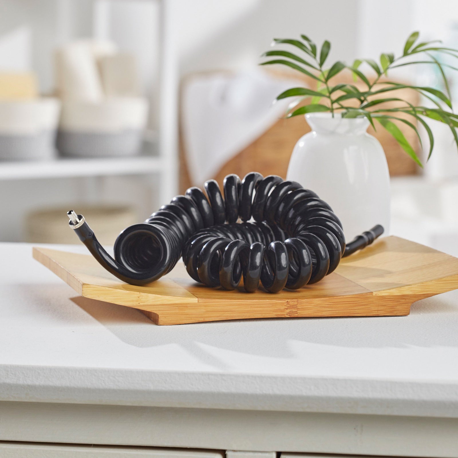 McKesson LUMEON Blood Pressure Tubing