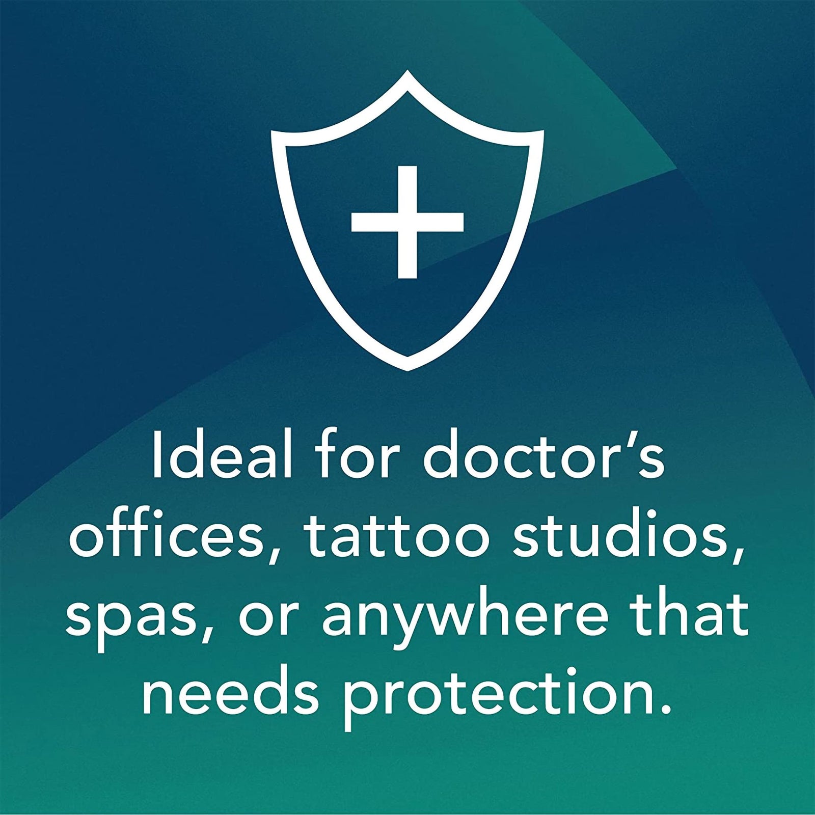 Tidi Choice Table Paper