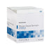 McKesson Gauze Sponge