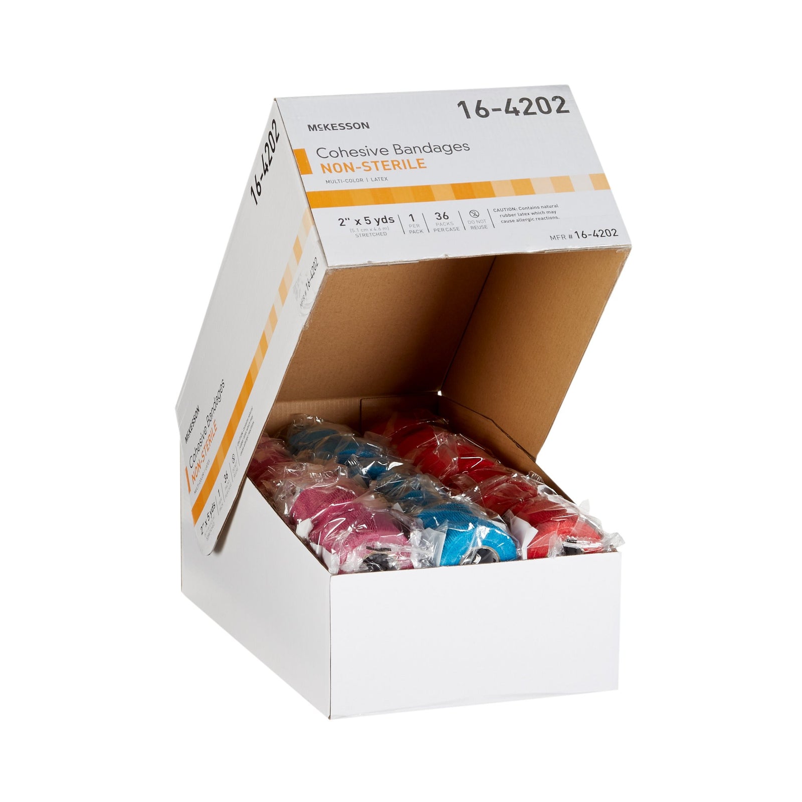 McKesson Cohesive Bandage