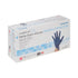 McKesson Confiderm 6.8C Exam Glove