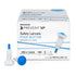 McKesson Prevent HP Push Button Safety Lancet
