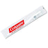 Colgate White Adult Soft Toothbrush