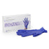 McKesson Confiderm 3.0 Nitrile Exam Glove