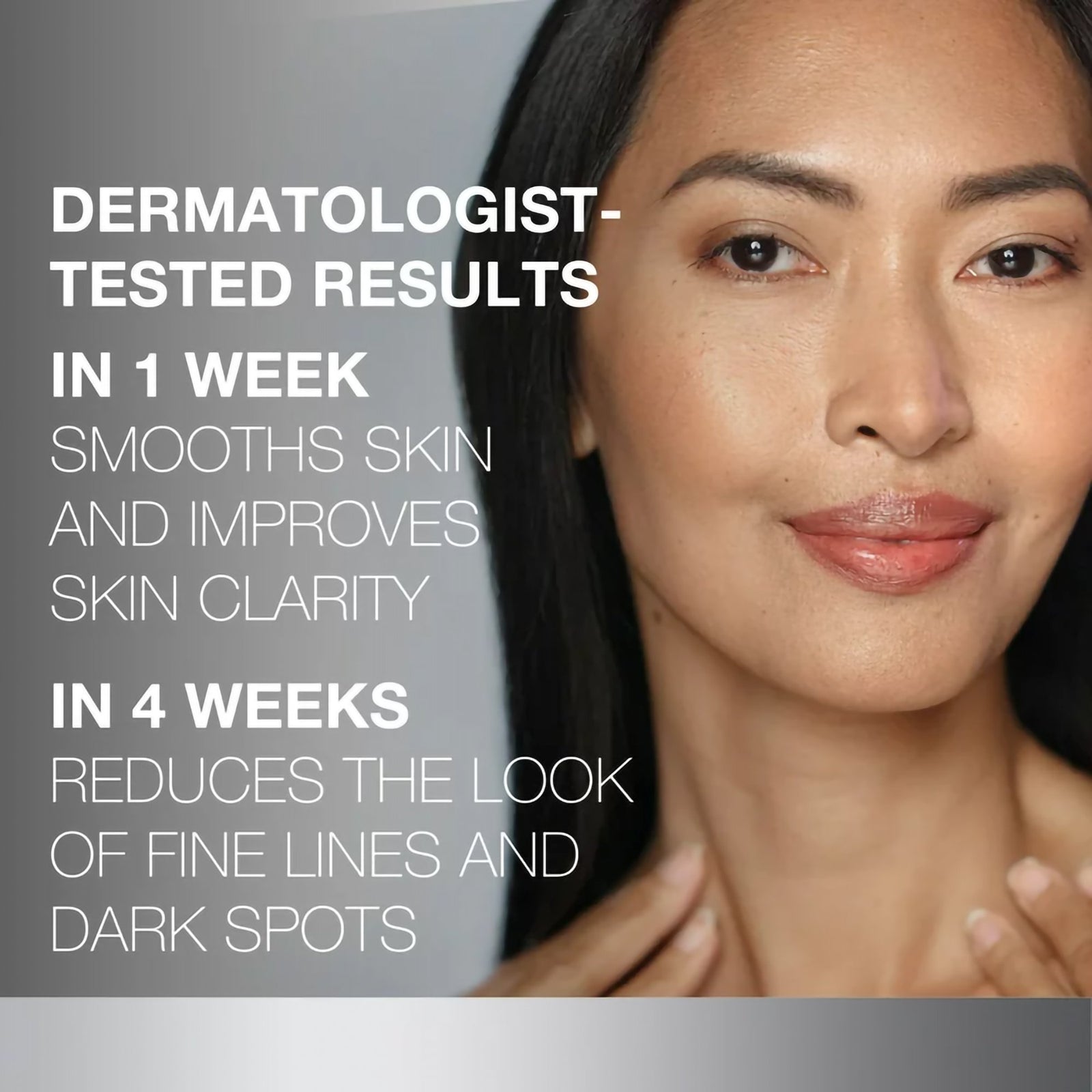 Neutrogena Rapid Wrinkle Repair Facial Moisturizer With Sunscreen