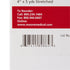 McKesson Double Hook and Loop Closure Elastic Bandage