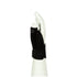 3M Futuro Deluxe Thumb Stabilizer