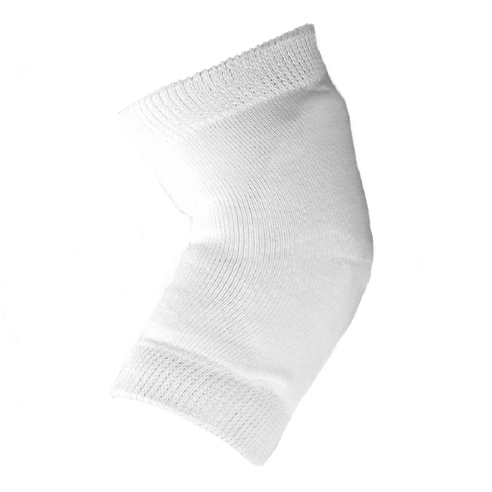 Posey Heel / Elbow Protector