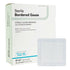 DermaRite Bordered Gauze Adhesive Dressing