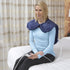 Thera Care Heating Pad