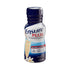 Ensure Plus Therapeutic Nutrition Oral Supplement