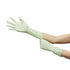 GAMMEX Non-Latex PI Green Surgical Glove