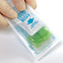 Toothette Suction Swab Kit
