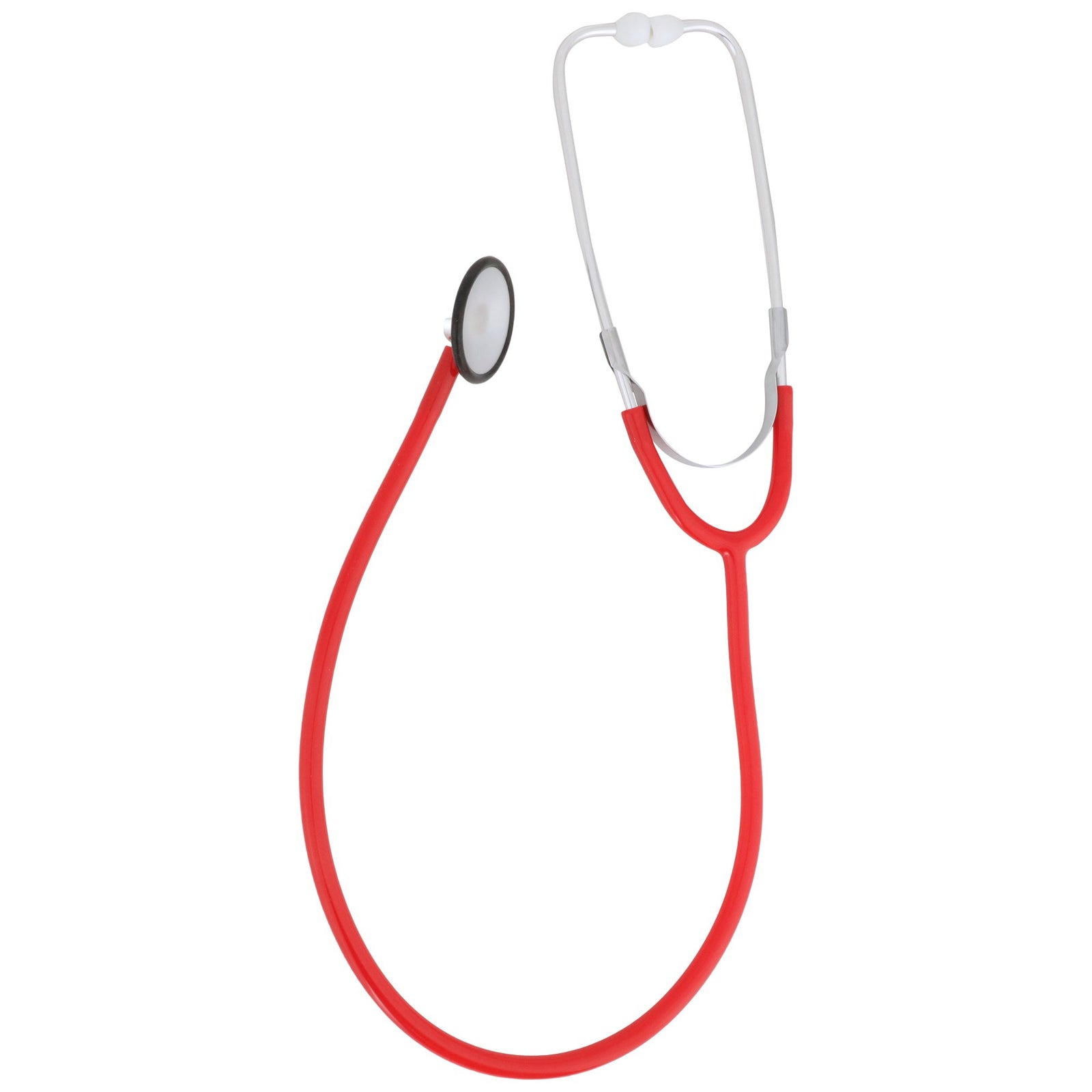 McKesson Classic Stethoscope