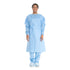 Halyard Tri-Layer Protective Procedure Gown