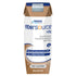 Nestle Fibersource® HN Formula, Nutritionally Complete, Contains Fiber