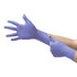 Supreno SE Exam Glove