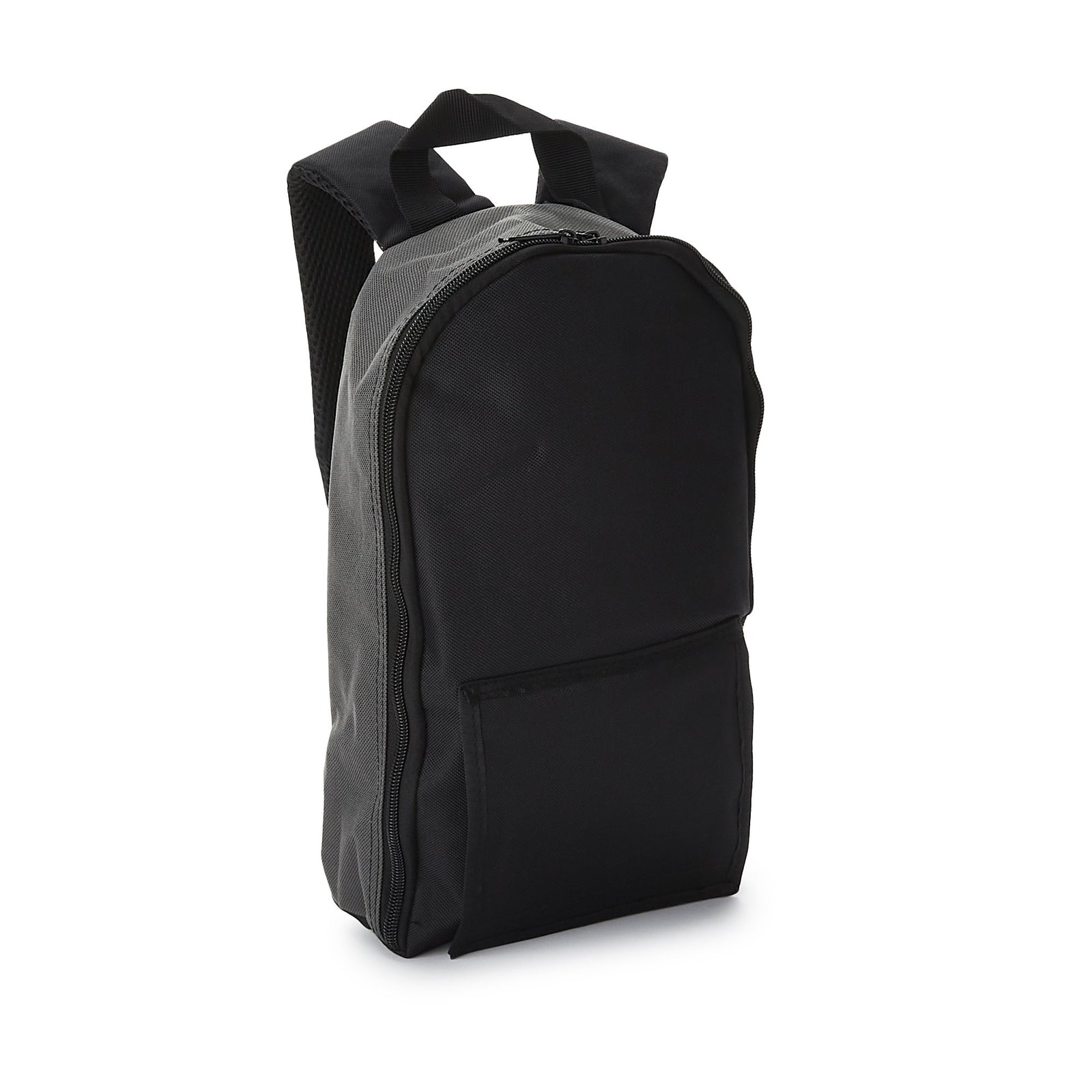 McKesson Feeding Pump Backpack