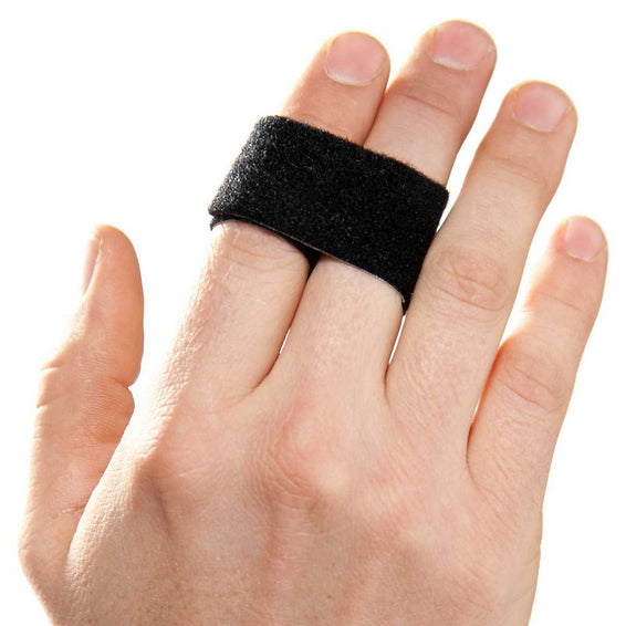 3pp Buddy Loops Finger Wrap Splint