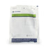 Surgical Drape U-Drape 80 W X 124 L Inch Sterile