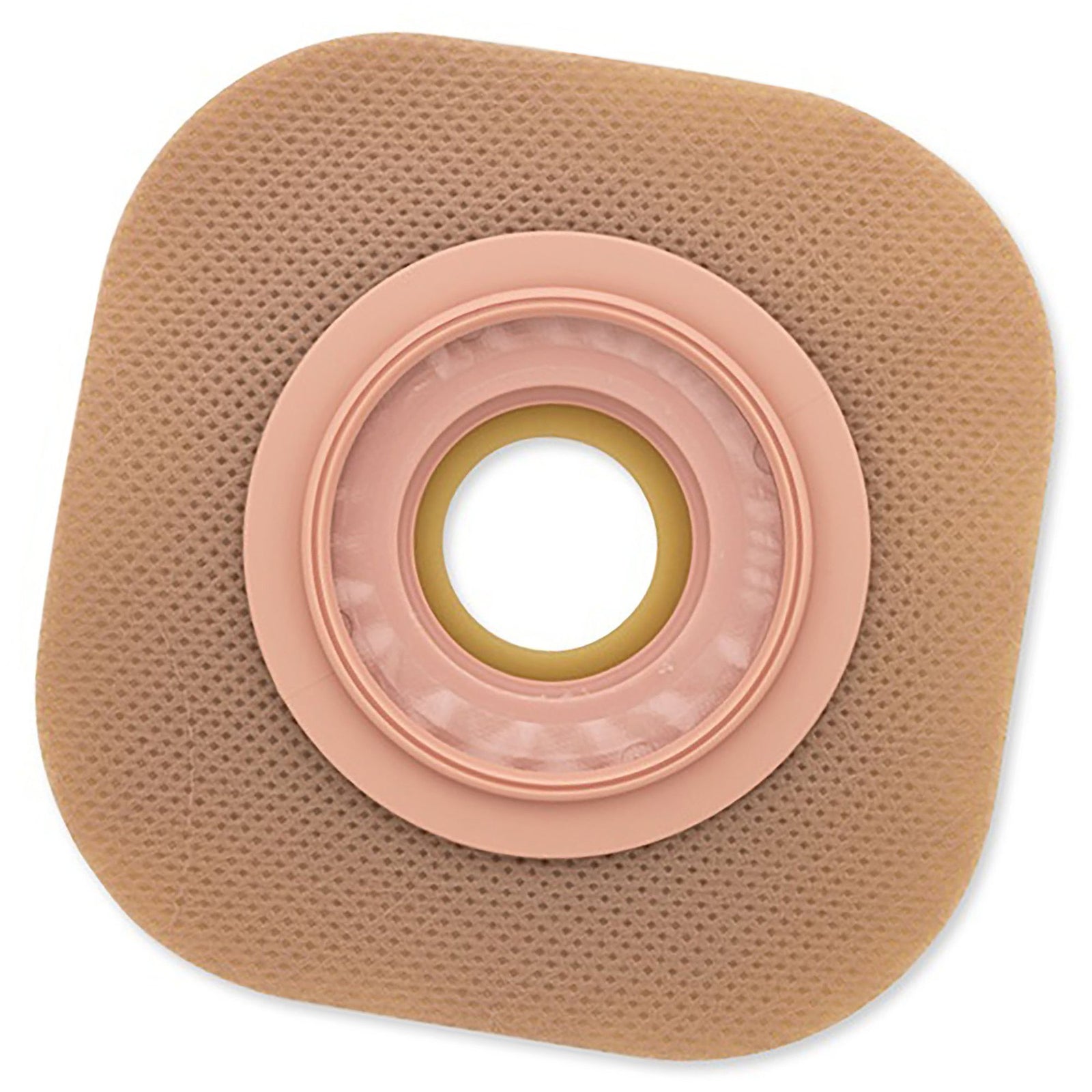 FlexWear Ostomy Barrier