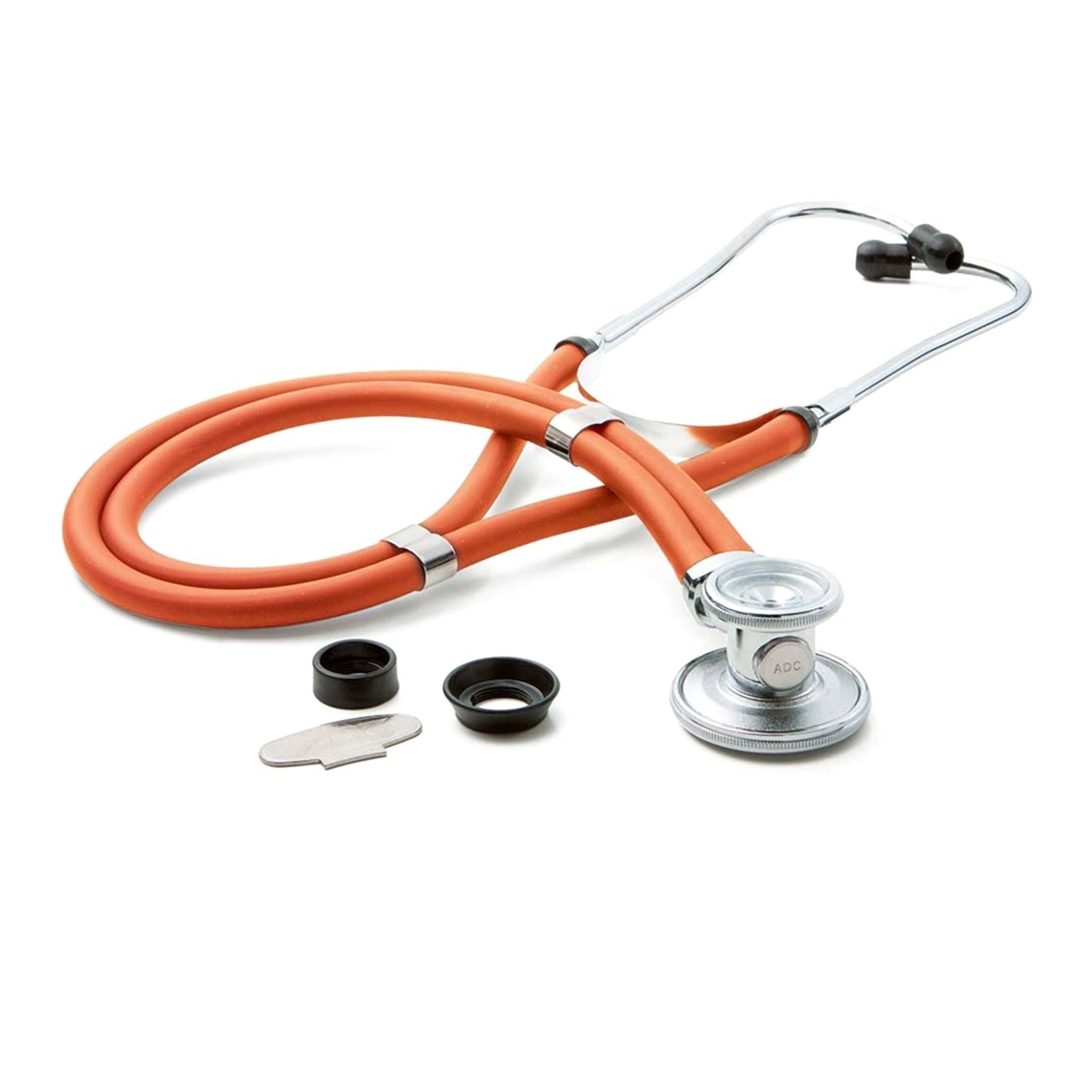 McKesson Sprague Stethoscope