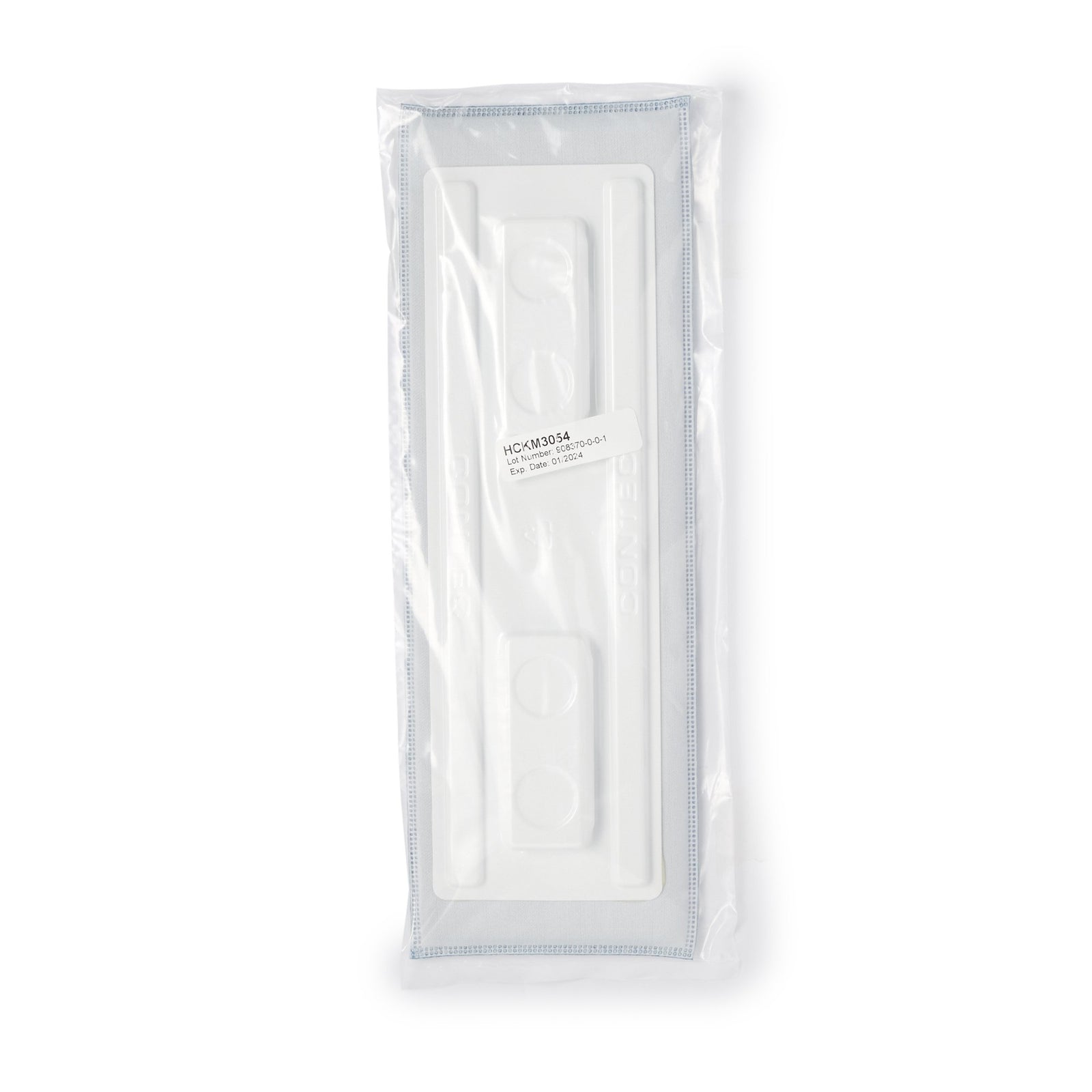 Contec Klean Max Cleanroom Wet Mop Pad