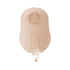 Hollister New Image Urostomy Pouches