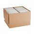 McKesson Procedure Towel