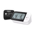 Omron7 Series Home Automatic Digital Blood Pressure Monitor