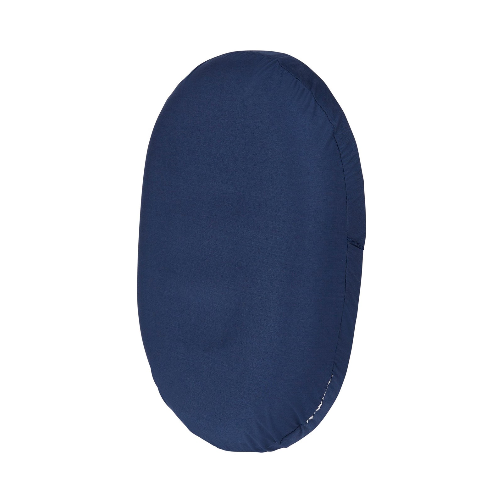 McKesson Donut Seat Cushion