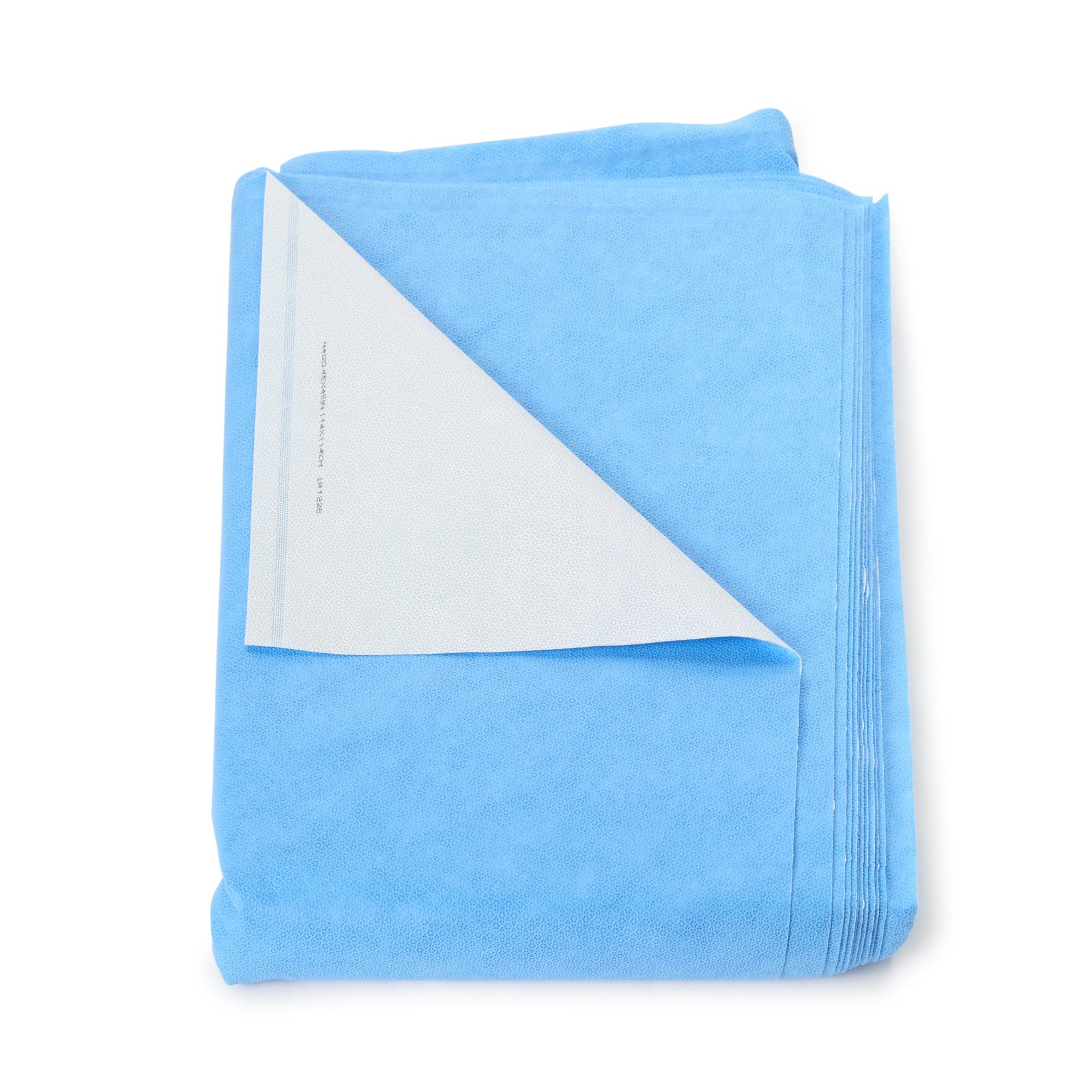 QUICK CHECK* H400 Sterilization Wrap