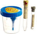 BD Vacutainer Urine Specimen Collection Kit