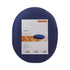 McKesson Donut Seat Cushion
