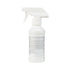 McKesson Dermal Wound Cleanser