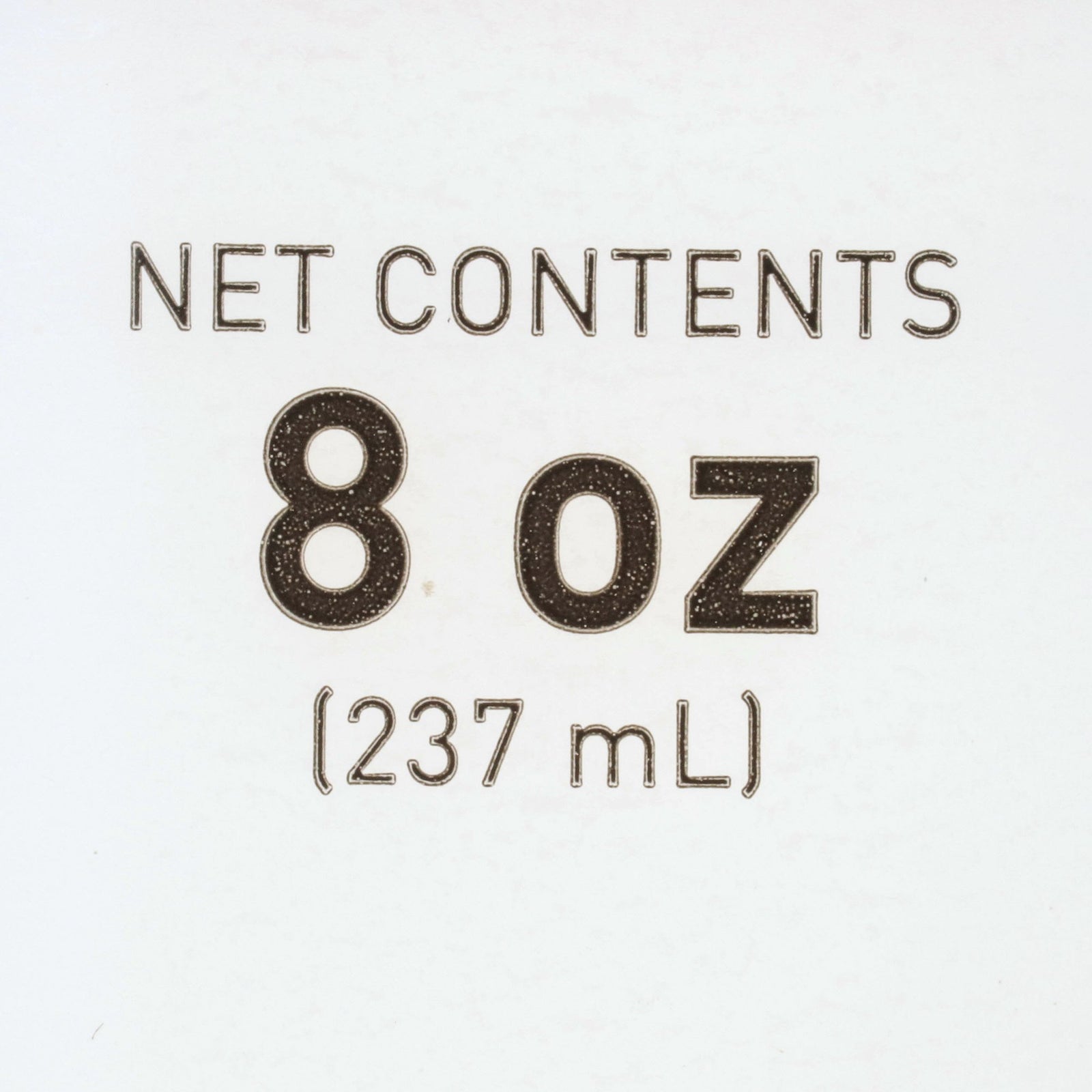 McKesson Rinse-Free Shampoo And Body Wash